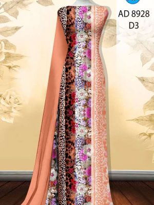 1618216405 285 vai ao dai dep nhat hien nay (8)